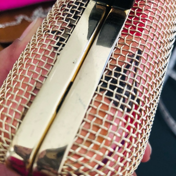 Cute party clutch/wallet - Picture 6 of 9